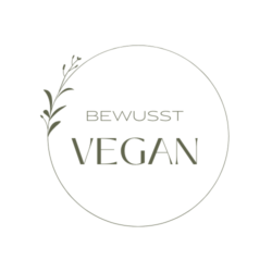 bewusst Vegan